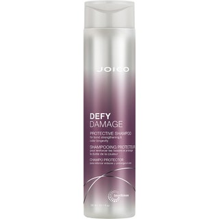 Joico Defy Damage Protective Shampoo