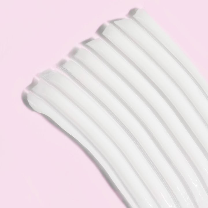 Creme de Curl Control Cream