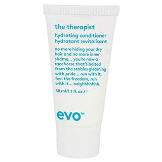 Evo The Therapist Conditioner
