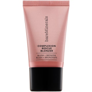 bareMinerals Complexion Rescue Blonzer