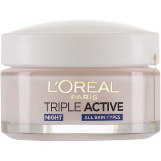 L'Oréal Paris Triple Active