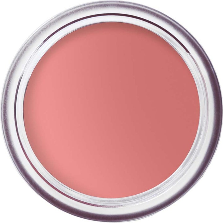 Pot Rouge