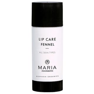 Maria Åkerberg Lip Care Liquorice