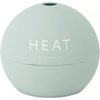 HEAT by Sophia Lie HEAT Cryo-Ball™