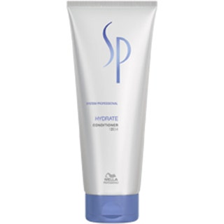 Wella Professionals SP Hydrate Conditioner