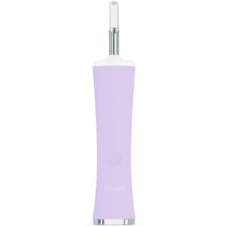 FOREO ESPADA™ 2 plus Lavender