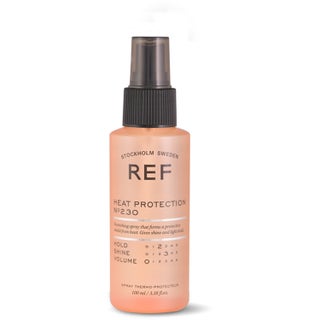 REF Stockholm Heat Protection N°230