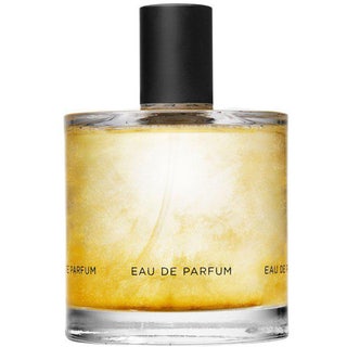 Zarkoperfume Cloud Collection No.4