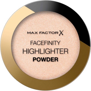 Max Factor Facefinity Powder Highlighter