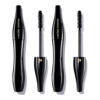 Lancôme Hypnôse Mascara Duo
