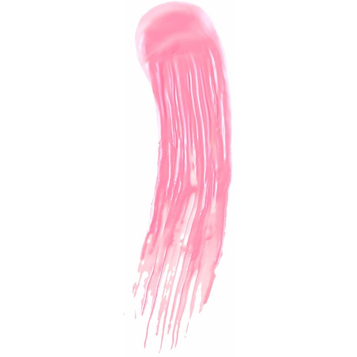 Minilack