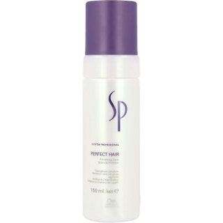 Wella Professionals SP Perfect Hair Finishing Care