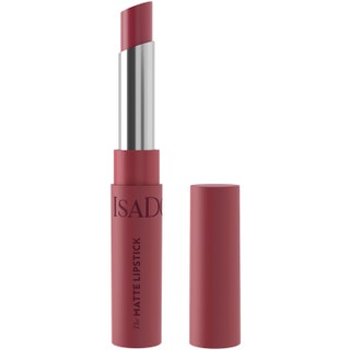IsaDora The Matte Lipstick