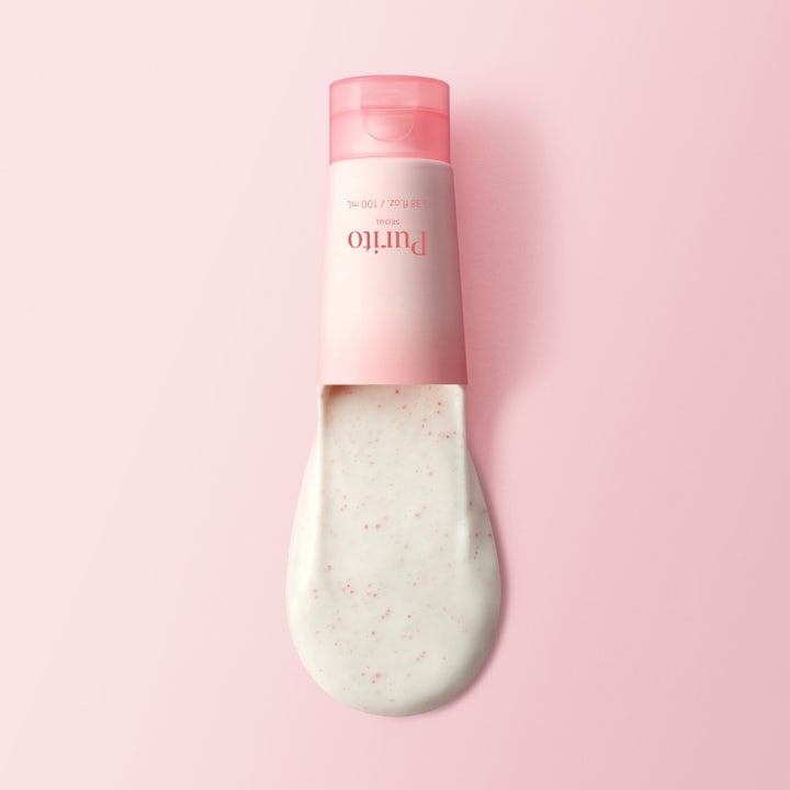 Multi PDRN Collagen Real Glow Mask 100ml