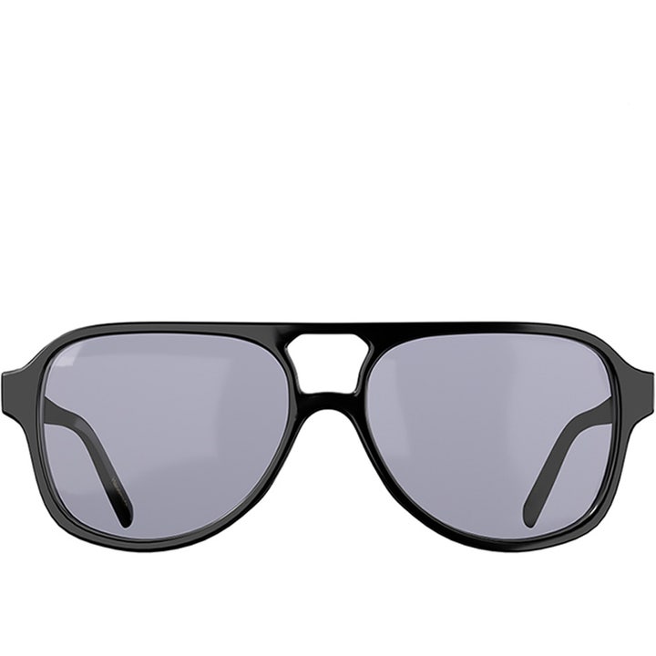 Gelo Sunglasses