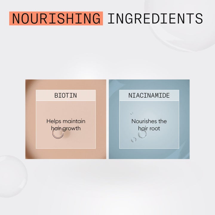 System 4 Hair Care Duo