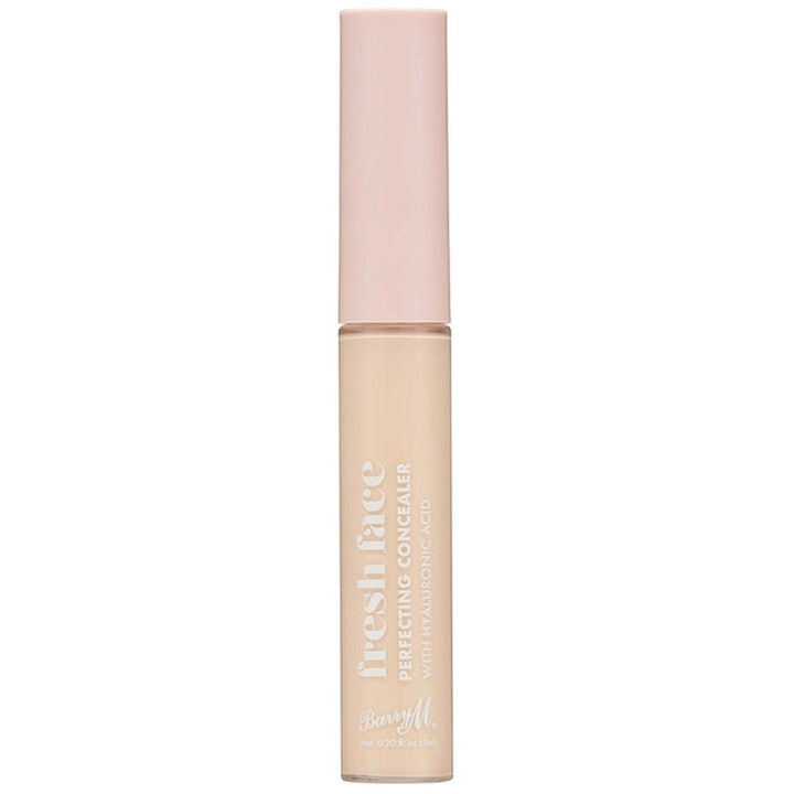 Fresh Face Perfecting Concealer