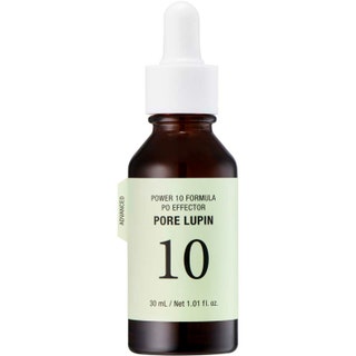 It'S SKIN Power 10 Formula