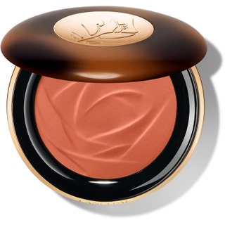 Lancôme Powder Bronzer