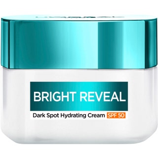 L'Oréal Paris Bright Reveal