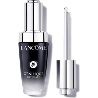 Lancôme Génifique Ultimate Serum