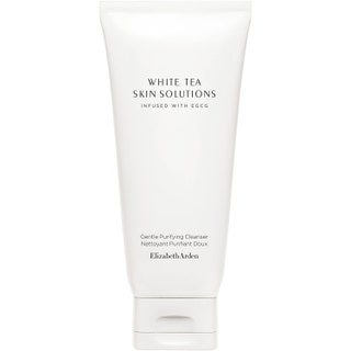 Elizabeth Arden White Tea skin Purifying Cleanser