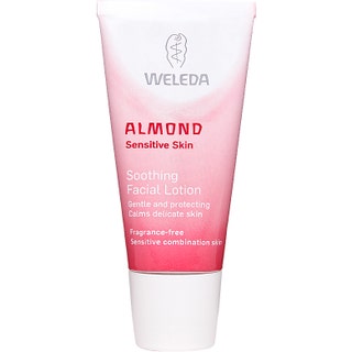 Weleda Almond