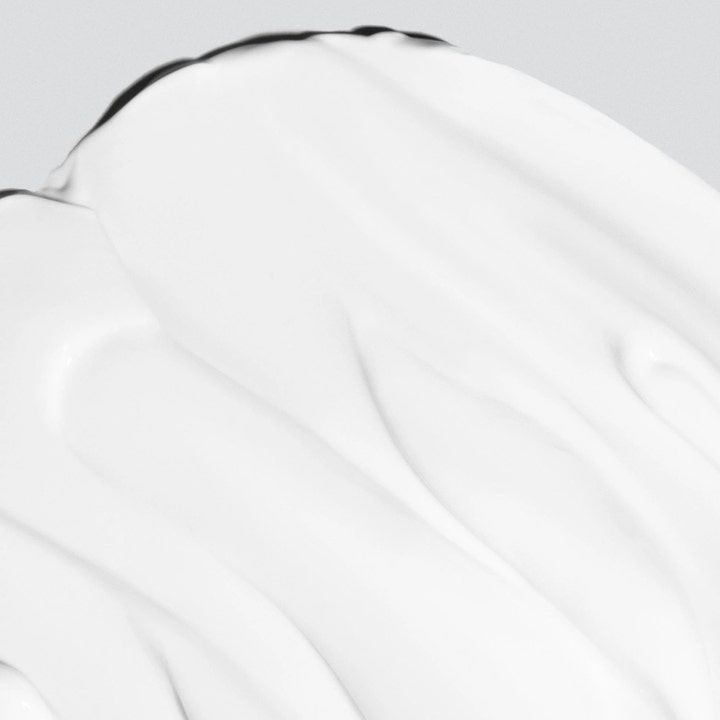 Dermalogica Intensive Moisture Balance 100 ml nærende dagcreme med en silkeblød hvid tekstur