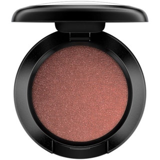 MAC Cosmetics Veluxe Single Eyeshadow