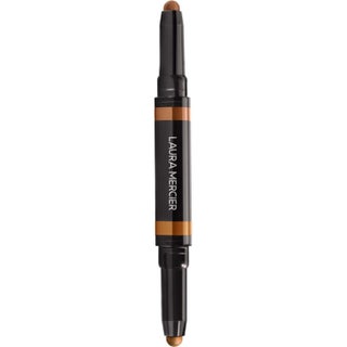 Laura Mercier Secret Camouflage Brighten & Correct Duo 6W