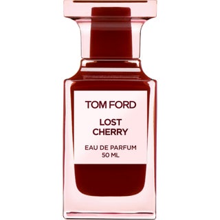 Tom Ford Lost Cherry