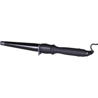 Cera CeraWand Ceramic Curling Iron