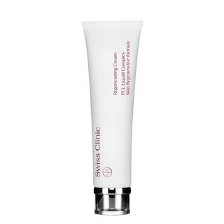 Swiss Clinic Regenerating Cream