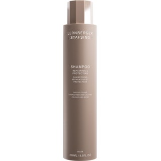 Lernberger Stafsing Shampoo Repairing & Protecting