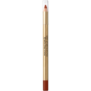 Max Factor Elixir Lipliner