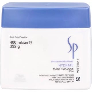 Wella Professionals SP Hydrate Mask