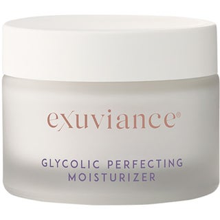 Exuviance Glycolic Perfecting Moisturizer