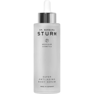 Dr. Barbara Sturm Super Anti-Aging Body Serum