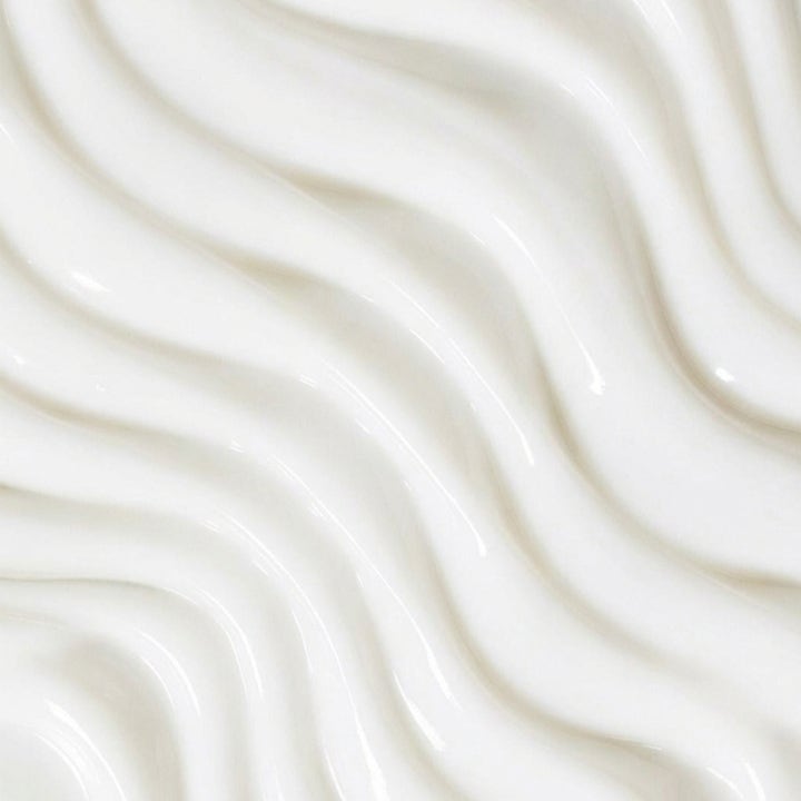 Neroli Bigarade Light Cream