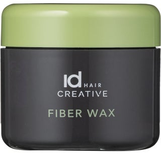 Id Hair Creative