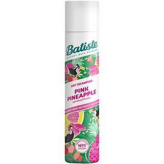 Batiste Dry Shampoo