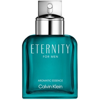 Calvin Klein Eternity Aromatic Essence For Men