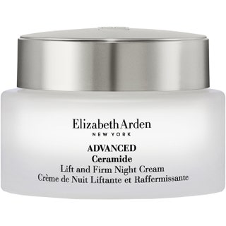 Elizabeth Arden Ceramide Lift & Firm Advanced