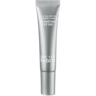 Babor DOC De-Puffing Eye Gel