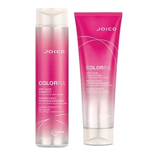 Joico Colorful Duo