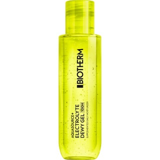 Biotherm Aquasource+ Electrolyte Dewy Gel 100H
