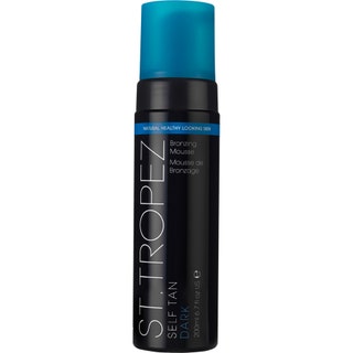 St.Tropez Self Tan
