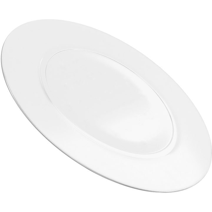 Niche Beauty Lab Acnemy Zitproof Spot 36 stk spot treatment med et gennemsigtigt rundt plaster mod urenheder
