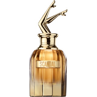 JEAN PAUL GAULTIER Scandal Absolu Her