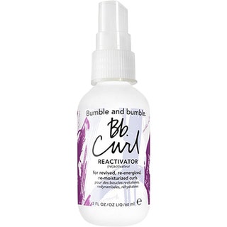 Bumble and bumble Bb. Curl Reactivator Travel size